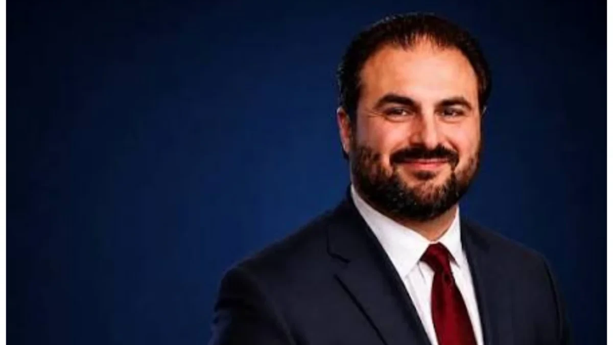 Brayan Leyb: Bayden Azərbaycanın ABŞ-nin maraqları üçün əhəmiyyətini yetərincə dəyərləndirməyib