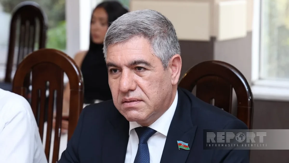 Azərbaycan və Malayziya arasında vizasız rejim tətbiq oluna bilər