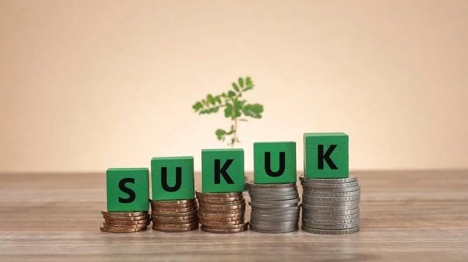 AMB Azərbaycanda sukuk bazarının formalaşdırılması üzrə planlarını açıqlayıb (ÖZƏL)