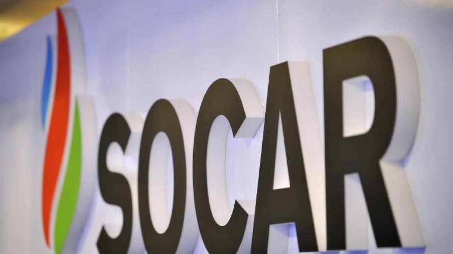 SOCAR: “Üstyurt” layihəsi üzrə çöl seysmik işləri başa çatdırılıb – EKSKLÜZİV