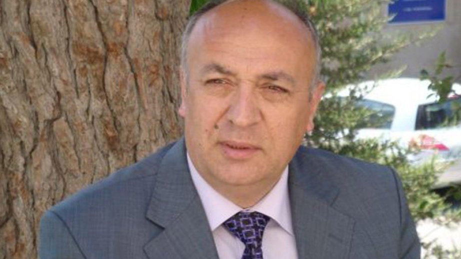 Səsi yaddaşlara, obrazları tarixlərə həkk olunan sənətkar