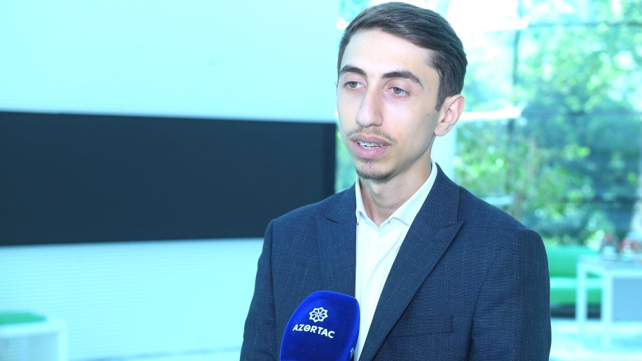 Beşsimli kamança ilə Özbəkistanda qazanılan beynəlxalq uğur - Nurəddin Tağıyev