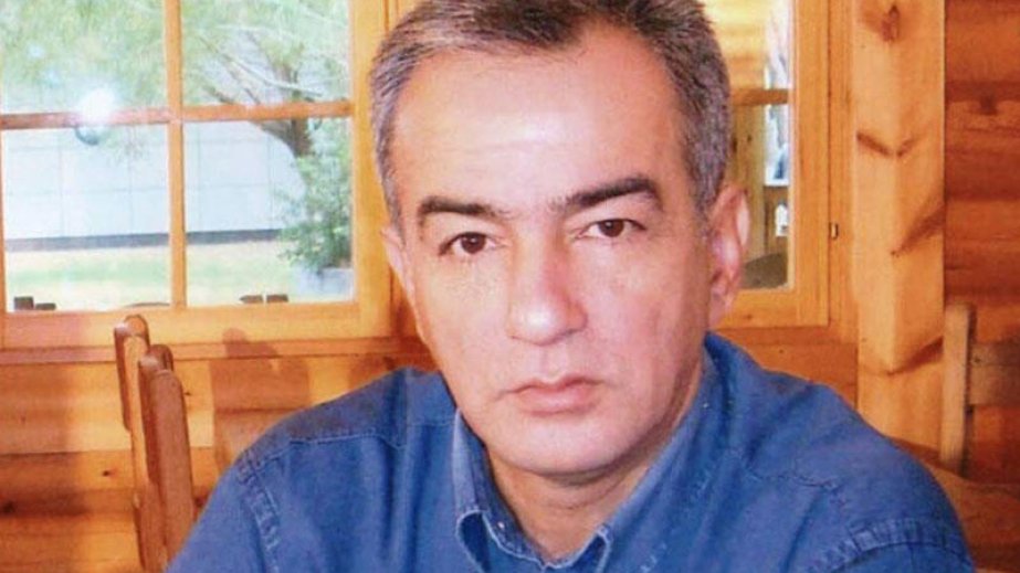 Milyonların sevimli sənətkarı: Xalq artisti Telman Adıgözəlov