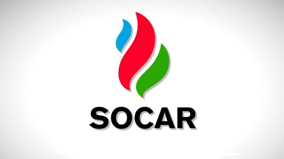 SOCAR “Üstyurt” layihəsi üzrə seysmik məlumatların emalının başa çatacağı tarixi açıqlayıb – EKSKLÜZİV