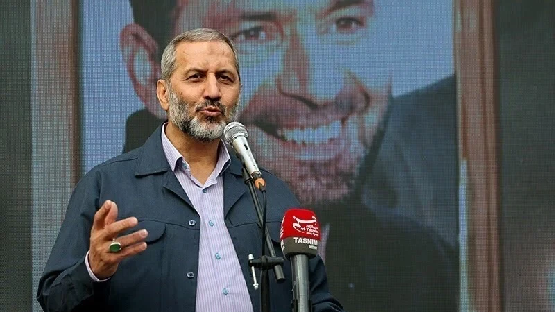 İran hücumları davam etdirəcəyini bəyan edib