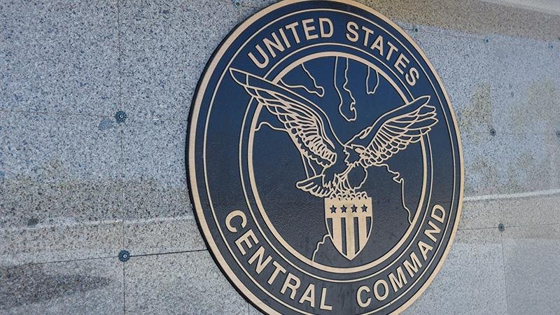 CENTCOM: 2 US soldiers killed, 1 missing in Jordan