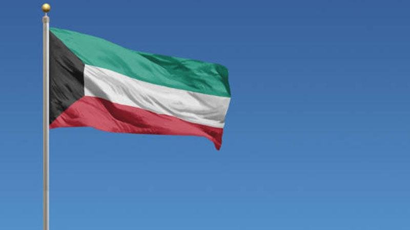 Küveytdə hava müdafiə sistemləri işə salındı