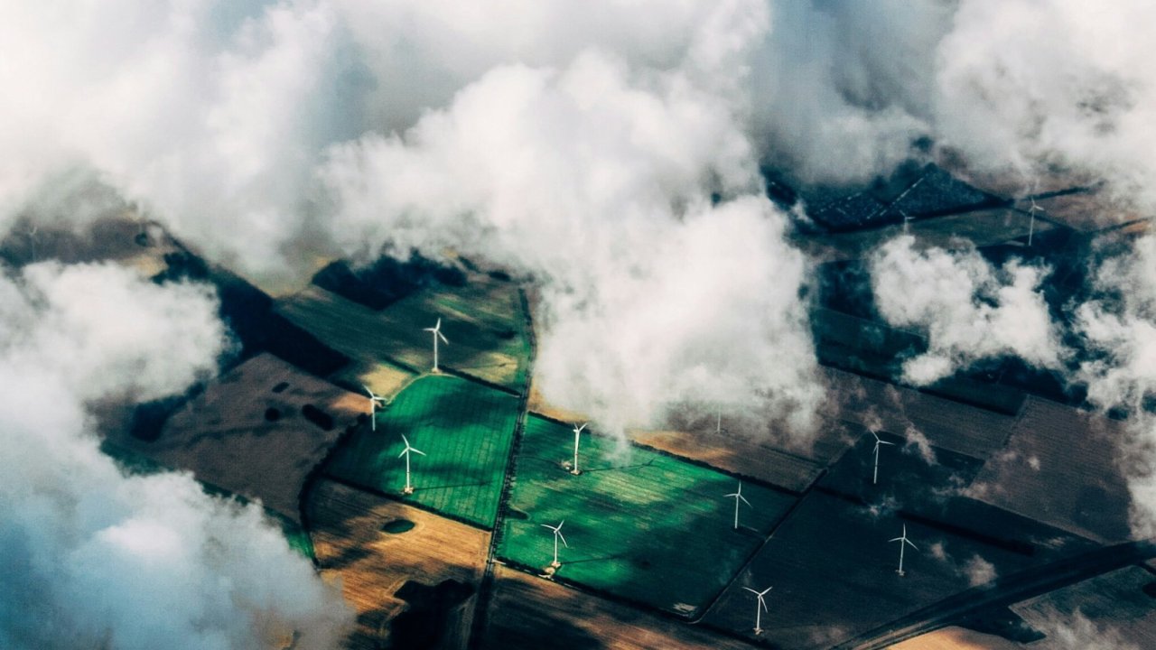 Azərbaycan və Almaniya yaşıl enerji və innovasiya sahəsində əməkdaşlığı artıracaq