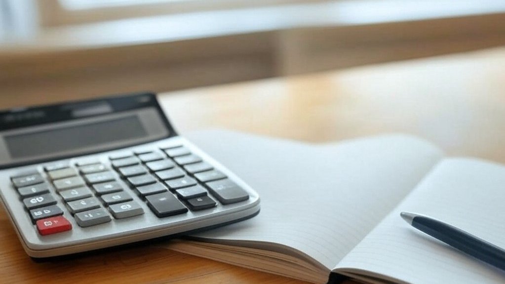 Türkiye’s total economic turnover jumps 32.9% annually in May 2026