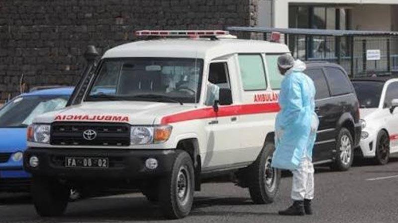 Venesuelada 3 nəfər hantavirus səbəbindən həyatını itirdi