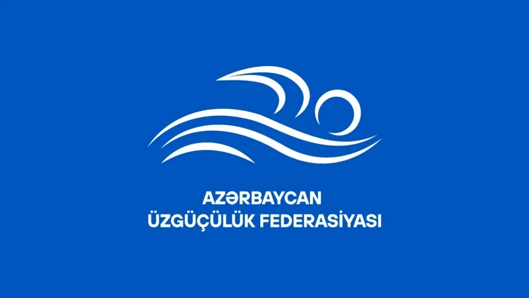 Azerbaijani swimmers claim 60 medals in July