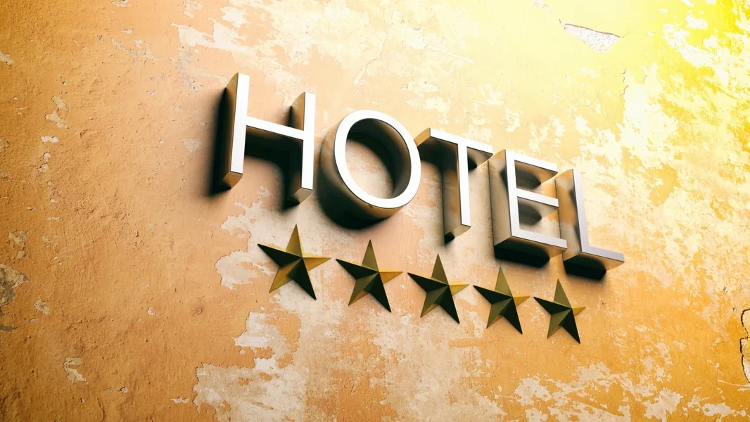 Azərbaycandakı hotellərdə qalanlar onlayn rəy verə biləcək