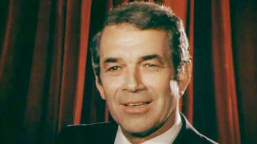 Xalq artisti Tofiq Mirzəyev İsrailin Arad şəhərində dəfn edilib