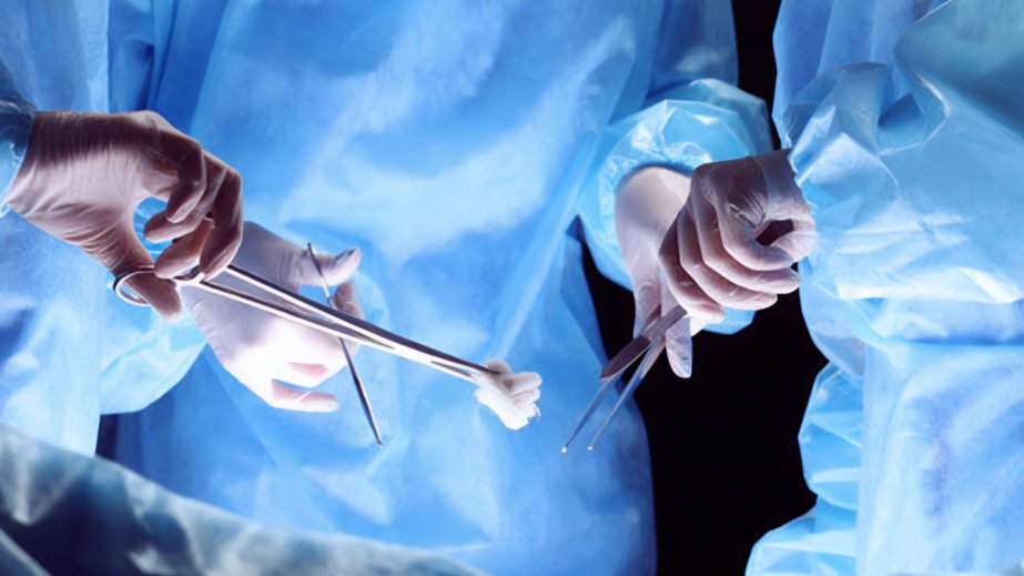 Maldives enacts first comprehensive organ transplant law