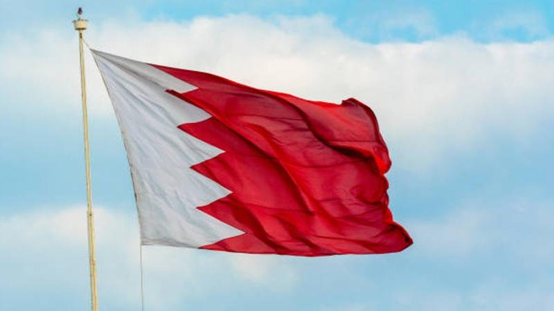Bahrain: Attacks from Iran Prevented