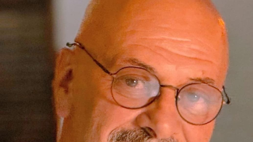 İrəvan Dövlət Azərbaycan Dram Teatrına direktor təyin olunub