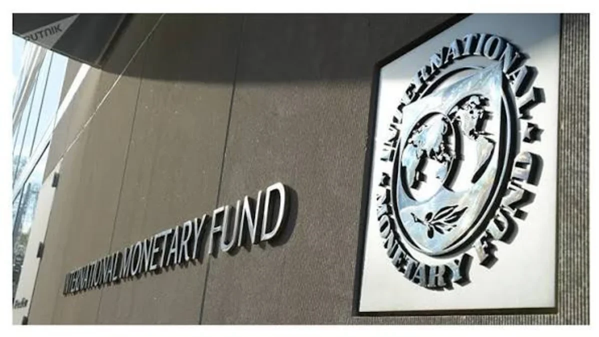 Azərbaycan IMF ilə fiskal statistika üzrə əməkdaşlığı genişləndirir