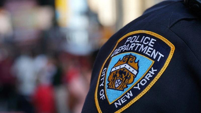 Shooting in the US: 12-year-old child killed