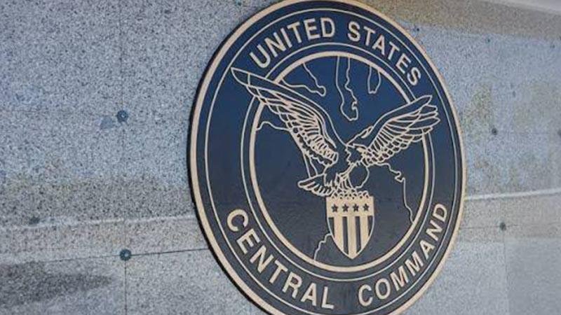 US Military: 12 Ships Rerouted