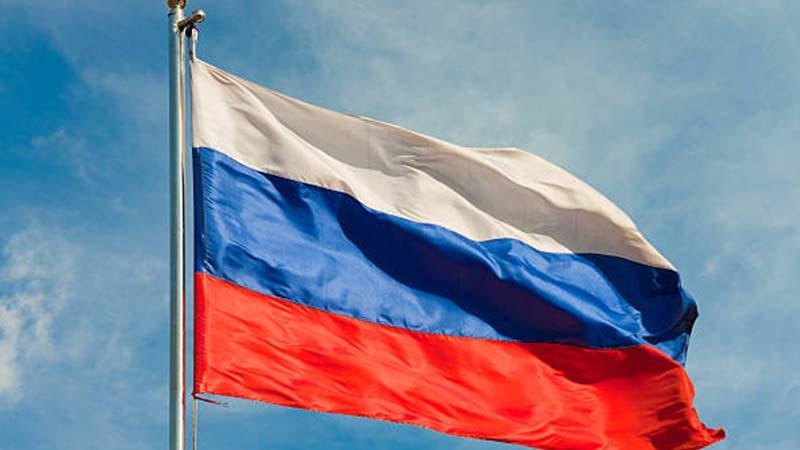 Russia: We struck military facilities in Kyiv and Odessa