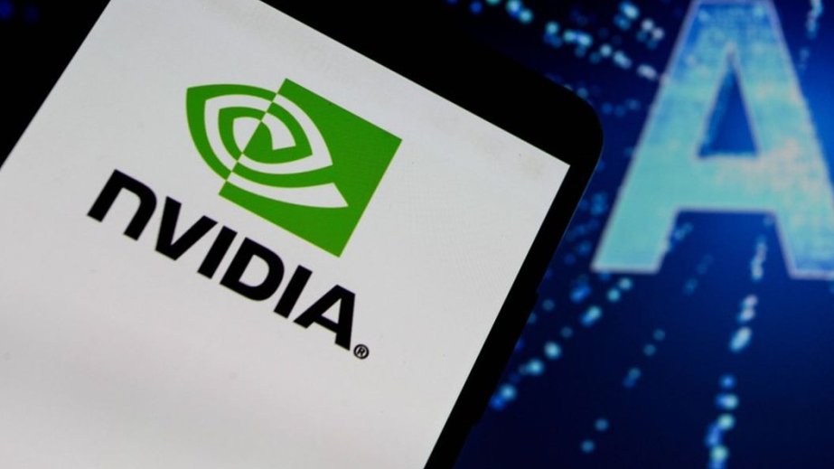 Nvidia in talks with OpenAI to guarantee $250 billion financing for data center, WSJ reports