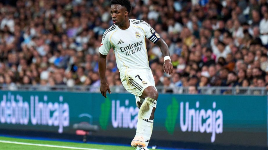 Arsenal's rumored salary offer for Real Madrid star