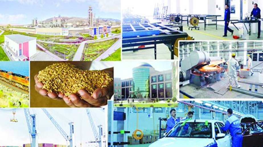 Azerbaijan’s non-oil and gas sector budget revenues increase by nearly 7 pct
