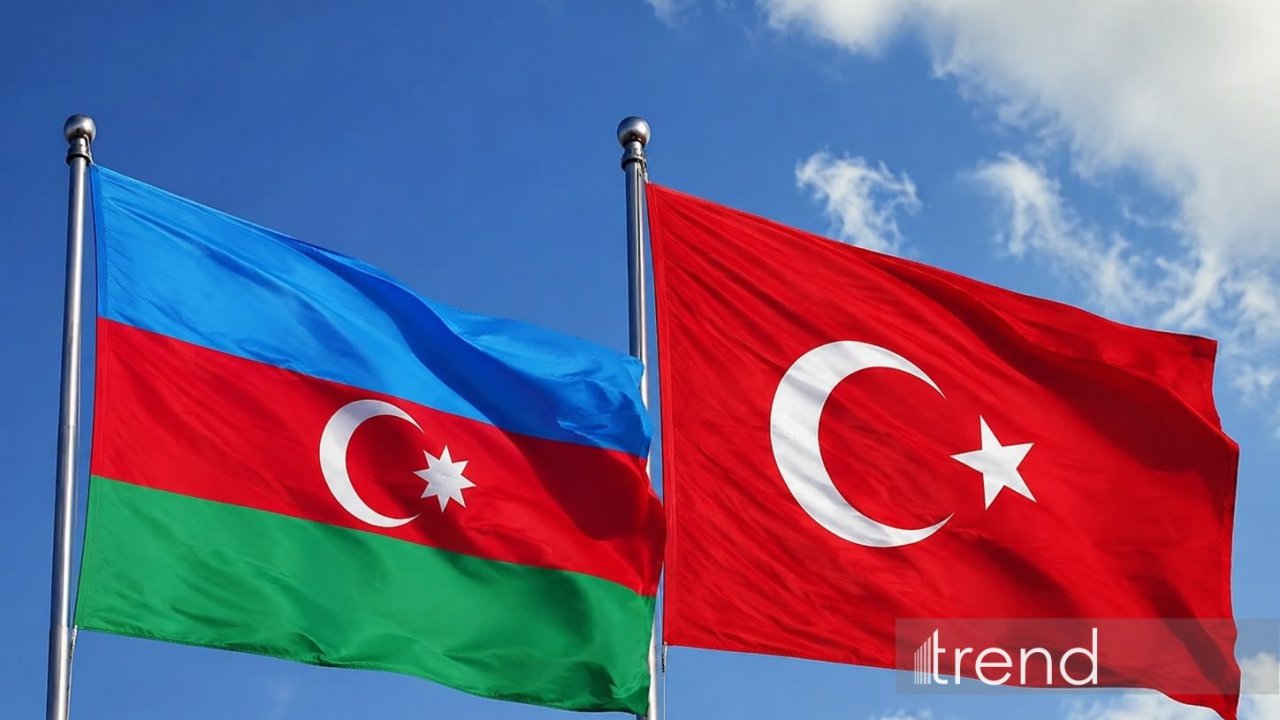 Azərbaycanın İstanbuldakı baş konsulu geri çağırılıb
