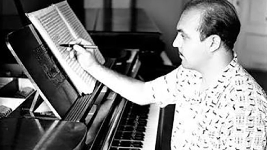 Zamanı aşan nəğmələr: Vasif Adıgözəlovun ölməz musiqi dünyası