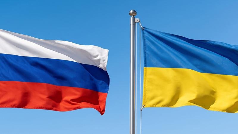 Russia: 86 civilians killed in Ukraine's attacks over 9 days
