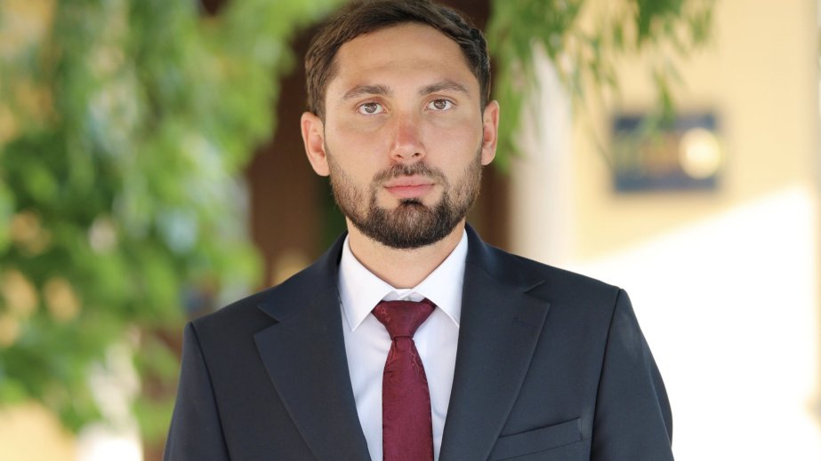 Azərbaycan mədəni diplomatiyada ön sıralardakı mövqeyini möhkəmləndirir – ŞƏRH
