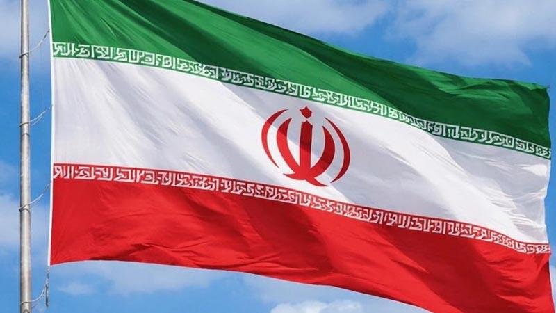 Iran: We targeted 3 oil tankers in the Strait of Hormuz