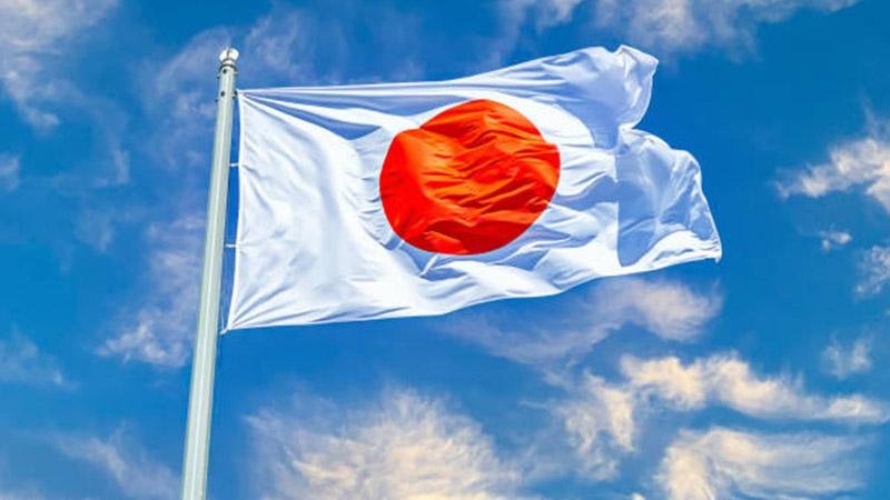 13 dead in earthquake in Japan
