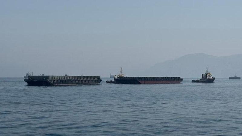 Iran's 'Strait of Hormuz' Statement