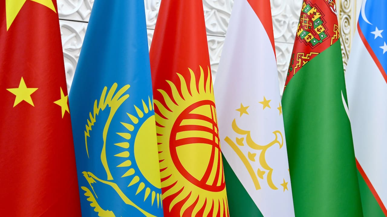 Over $15 billion in deals: Month of Chinese diplomacy across Central Asia