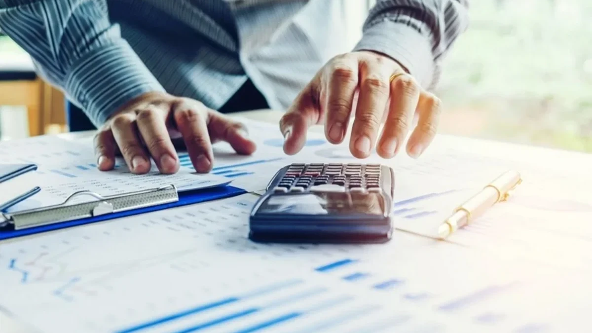 Azərbaycanın qiymətli kağızlar bazarı 32 % kiçilib