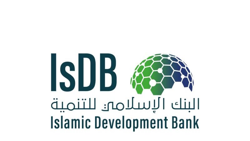 Azərbaycanın maliyyə sisteminin şaxələndirilməsi: İslam bankçılığı yeni kapital bazarlarına çıxış imkanı yaradır