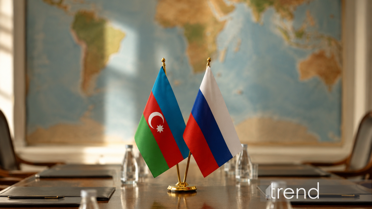 Putinin zəngi: Bakı-Moskva xəttində yeni siyasi siqnal
