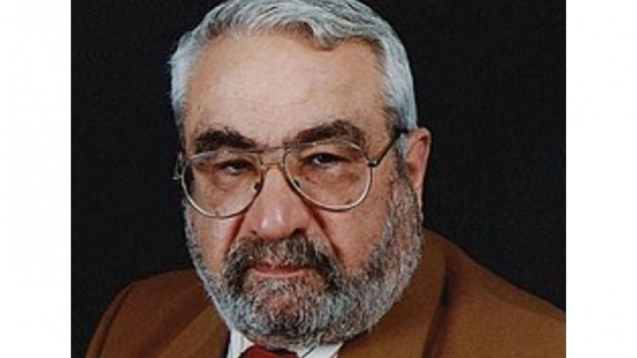 Görkəmli bəstəkar Xəyyam Mirzəzadənin vəfatından 8 il ötür