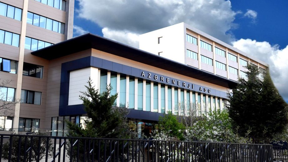 AzerEnergy’s export revenues double in January-June