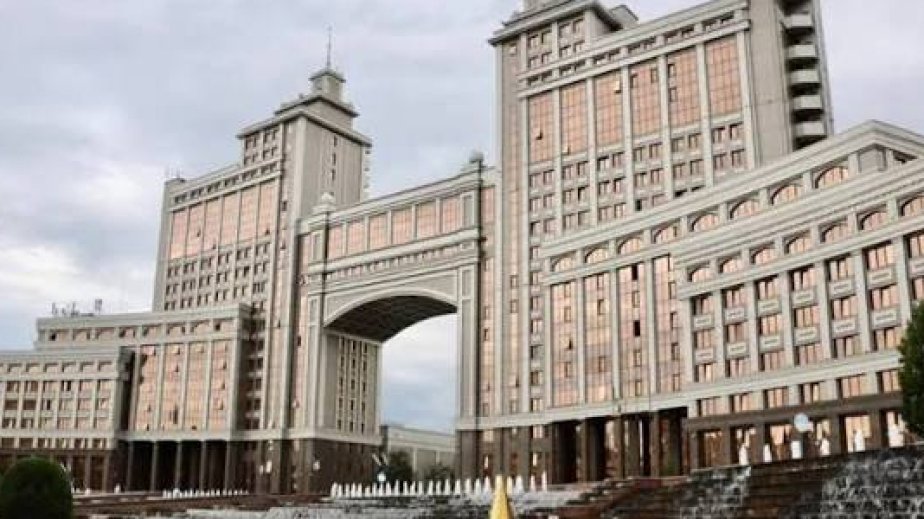 Caspian Pipeline Consortium reports further attack on oil tankers at its Black Sea terminal