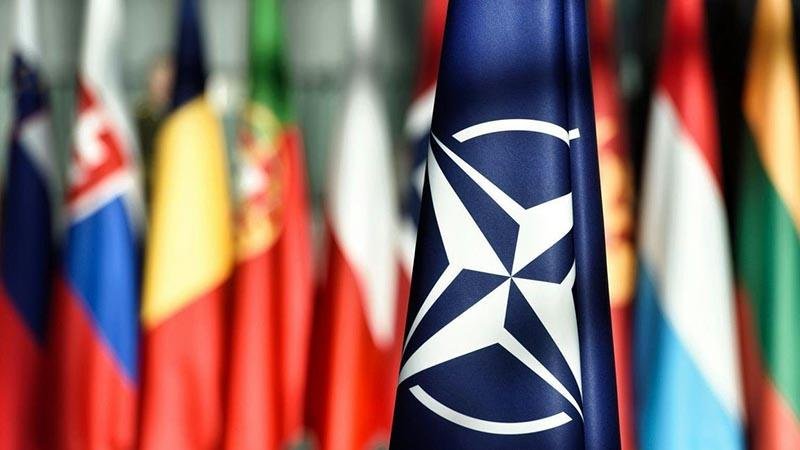 NATO və Polşadan raket pozuntusuna reaksiya: Lublin yaxınlarına qanadlı raket düşdü