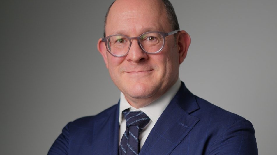 Technology, expertise may shape new phase of Kazakhstan-US relations - AmCham Executive Director (Exclusive interview)