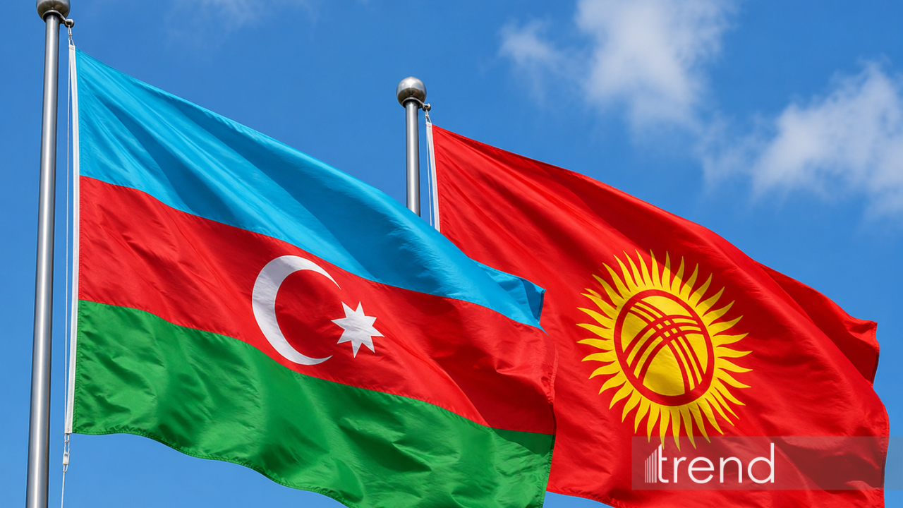 Bakı-Bişkek xəttində yeni mərhələ: Strateji tərəfdaşlıq müttəfiqliyə yüksəlir - Şərh