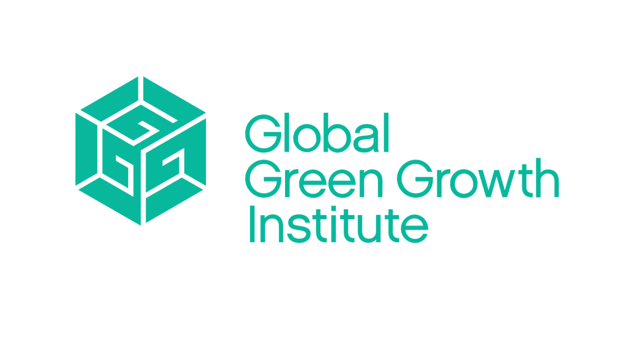 GGGI sees strong green economy potential in Turkmenistan (Exclusive)