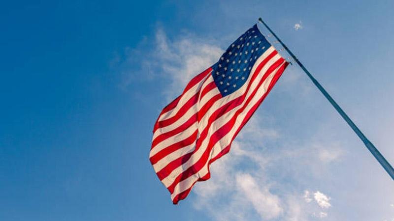 US Issues Security Alert to Citizens in 10 Countries