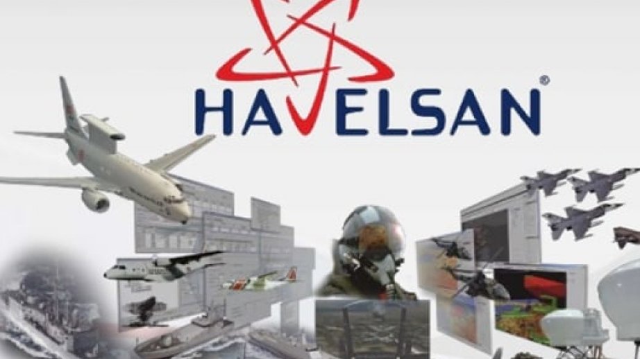 Türkiyənin HAVELSAN şirkəti Ankara və Bakının müdafiə sahəsində əməkdaşlığına töhfə verir