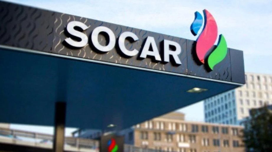 “Italiana Petroli” YDM-lərinin SOCAR brendi ilə fəaliyyətinə dair rebrendinq prosesinin vaxtı üzrə yekun qərar qəbul edilməyib - EKSKLÜZİV