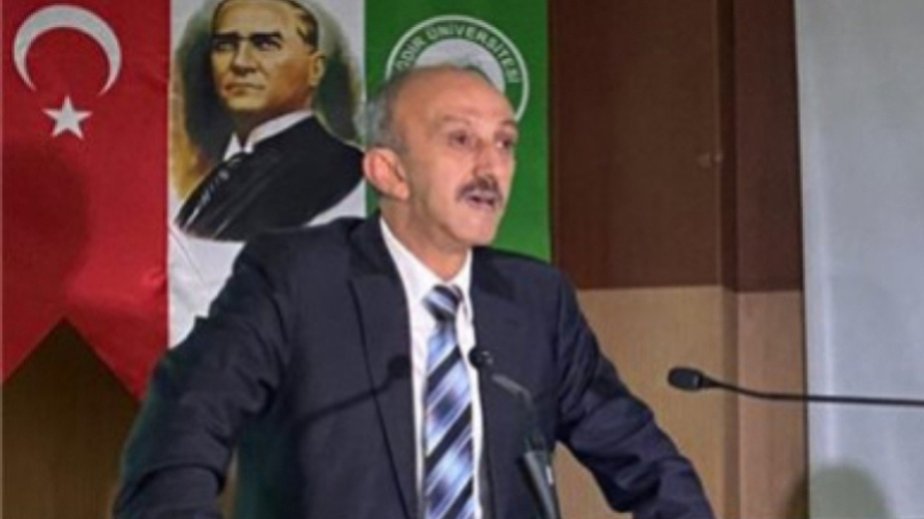 Türk ekspert: Azərbaycan–Qırğızıstan müttəfiqliyi Türk dünyasında inteqrasiyanı daha da gücləndirəcək