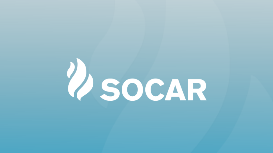 SOCAR acquires ITOCHU’s participating interest in Azeri-Chirag-Gunashli project